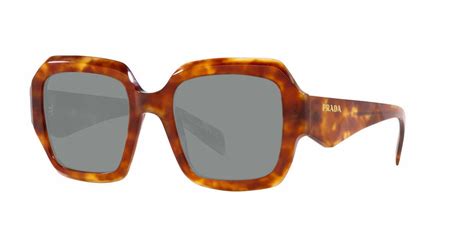 women's prada prescription sunglasses|sunglasses prescription online.